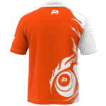 Henselite Style 25 - Image 2