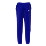 Henselite Sports Trouser - Image 3