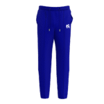 Henselite Sports Trouser