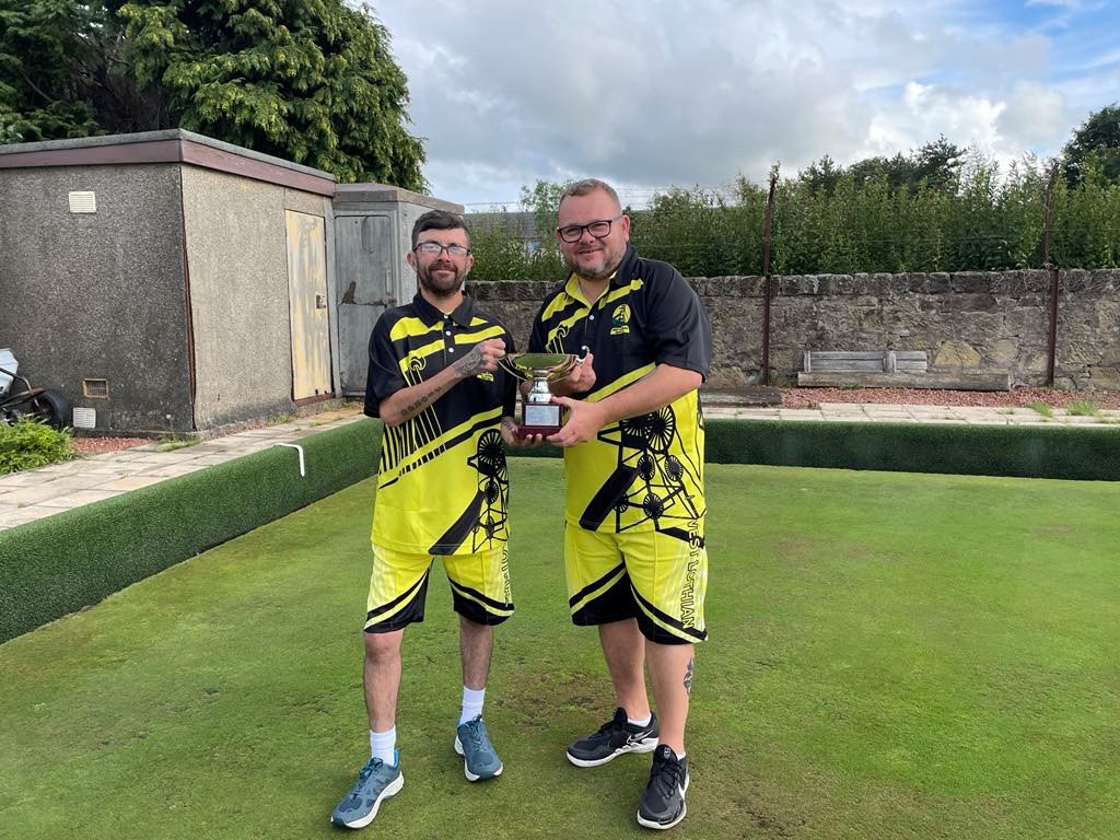 541061609_1236538674943834_5851397284403613941_n