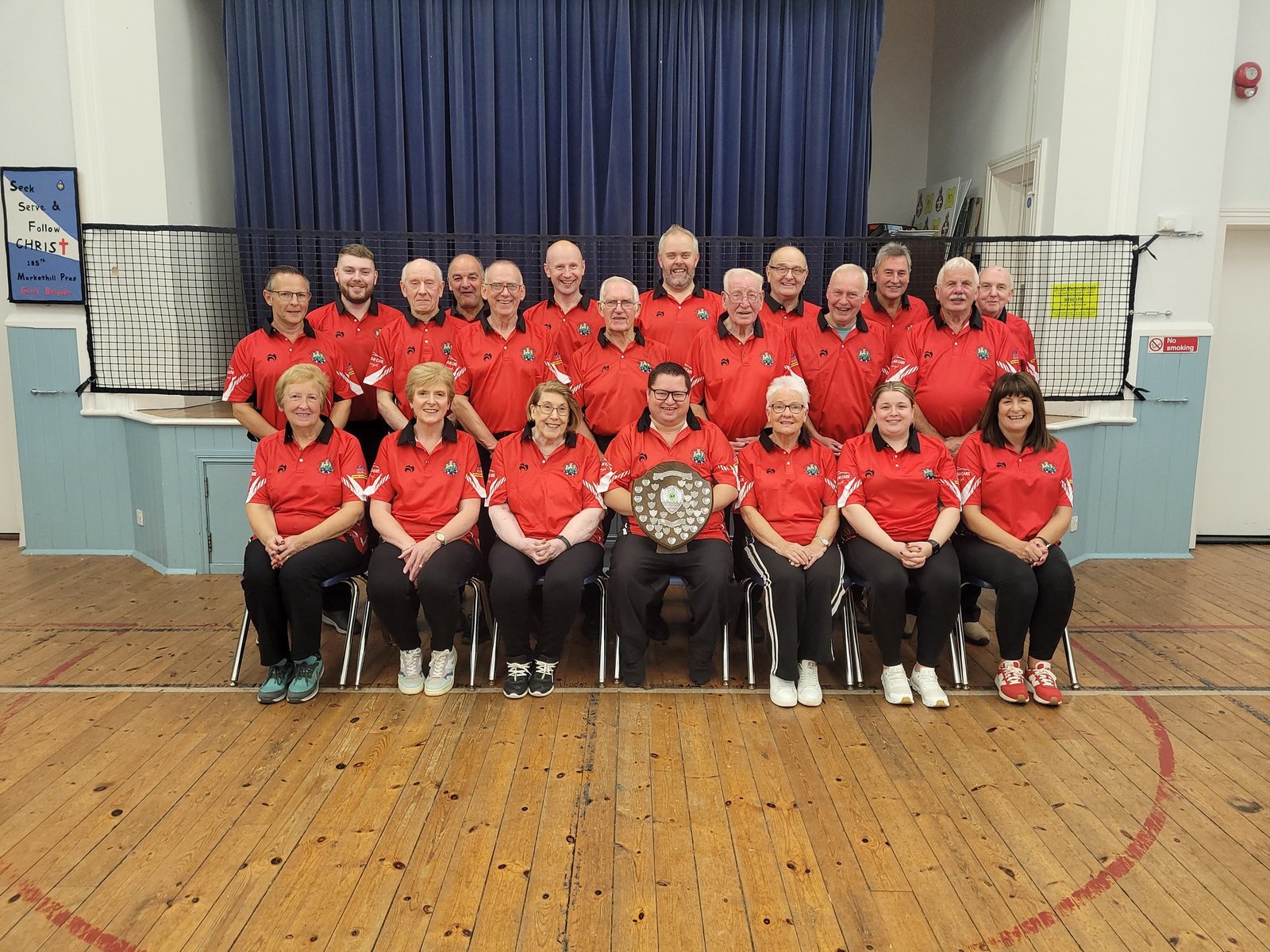 551040167_1256863139578054_5813637816432481321_n