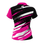 Henselite Blouses - Image 2