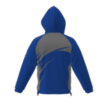 Waterproof Jacket - Image 2