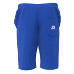 Henselite Sports Shorts - Image 2