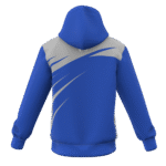 Henselite Hoodies - Image 2