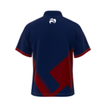 Sublimated Style 26 - Image 2