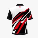 East Kilbride - Image 2