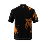 Limited Edition Tiger - Image 2