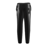 Dumbarton Rock - Image 2