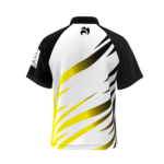 Port Gordon - Image 2