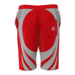 Prestongrange - Image 2