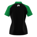 Henselite  Velocity Green - Image 2