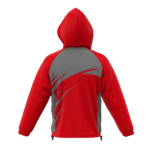 Welt Pocket Jacket - Image 2