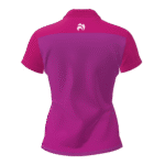 Henselite  Velocity - Image 2