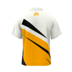 Invergowrie - Image 2